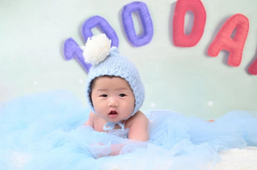 宜城五个月宝宝咳嗽小妙招 宜城五个月宝宝咳嗽小妙招