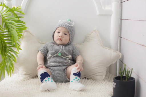 宜城2岁宝宝能喝纯牛奶吗