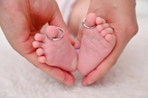 宜城怀孕多久检查的出来