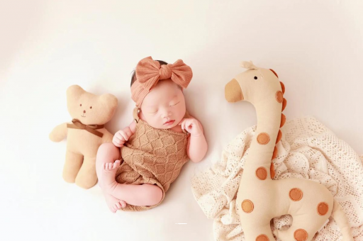 宜城促进宝宝大脑发育 宜城促进宝宝大脑发育