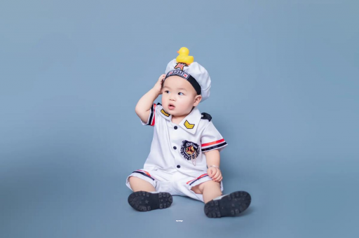 宜城宝宝发烧能吃西瓜吗