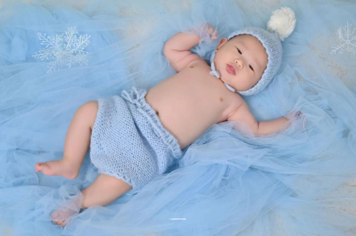 宜城孕妇正常体温范围