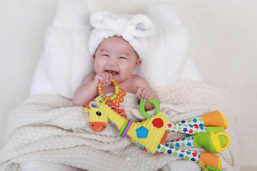 宜城19个月宝宝辅食