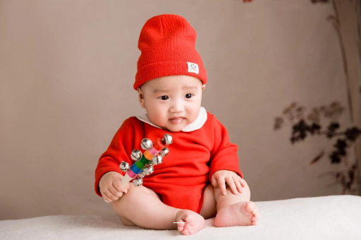 宜城孕妇生化检查是什么